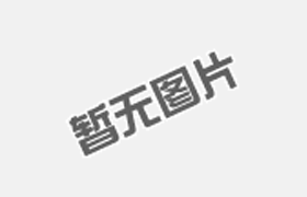 大理石平臺(tái)生產(chǎn)廠家制造標(biāo)準(zhǔn)
